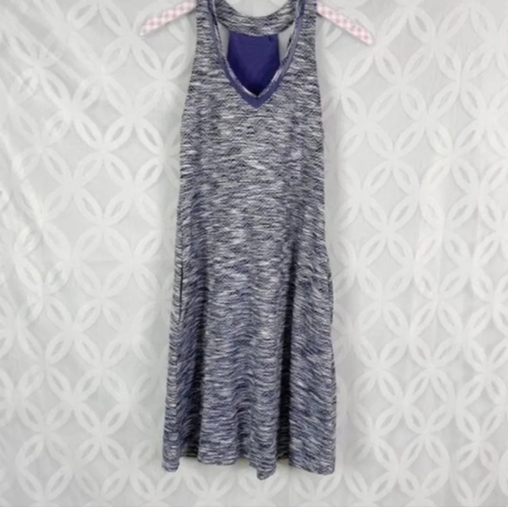 Mondetta Performance Gear Women's MPG Travel Dress NWOT size‎ Small